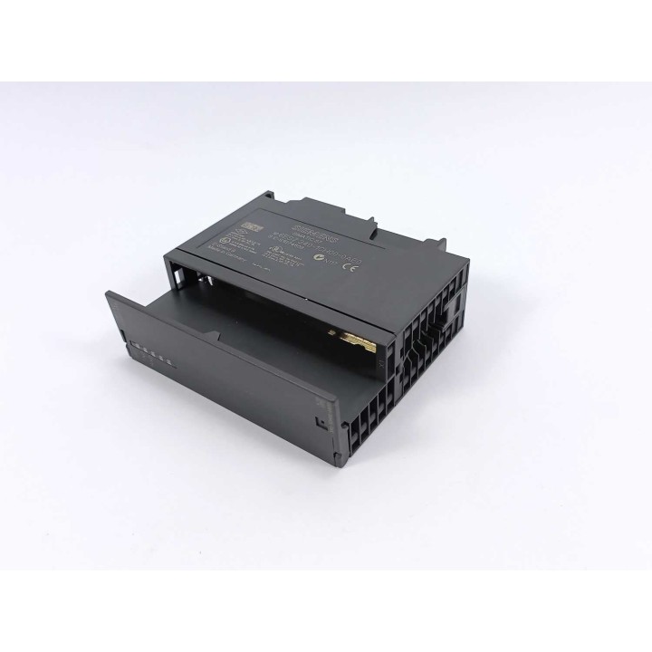 SIEMENS 6ES7340-1CH00-0AE0