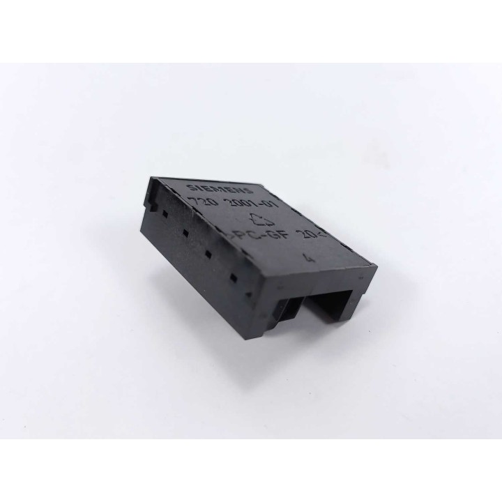 SIEMENS 6ES7340-1CH00-0AE0