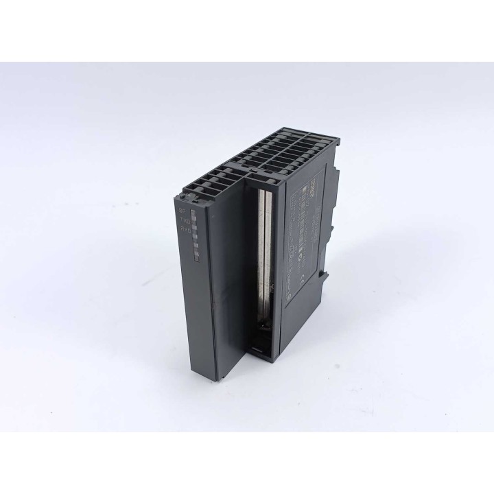 SIEMENS 6ES7340-1CH00-0AE0