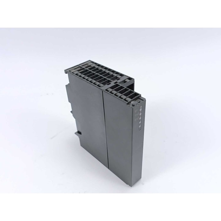 SIEMENS 6ES7340-1CH00-0AE0