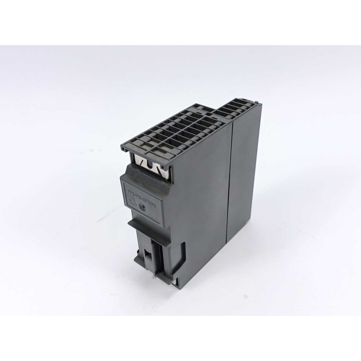 SIEMENS 6ES7340-1CH00-0AE0