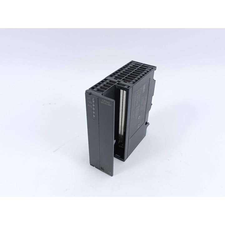 SIEMENS 6ES7340-1CH00-0AE0