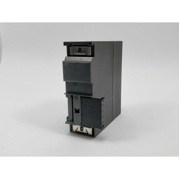 SIEMENS 6ES7322-1BL00-0AA0