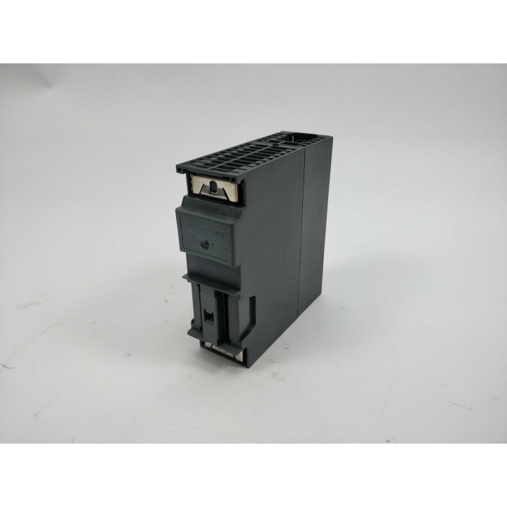 SIEMENS 6ES7322-1BL00-0AA0