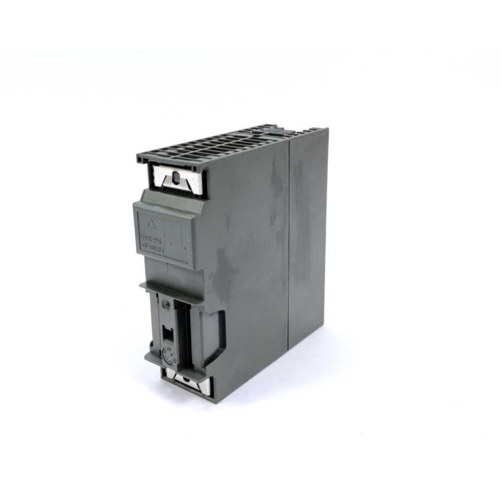 SIEMENS 6ES7322-1BL00-0AA0