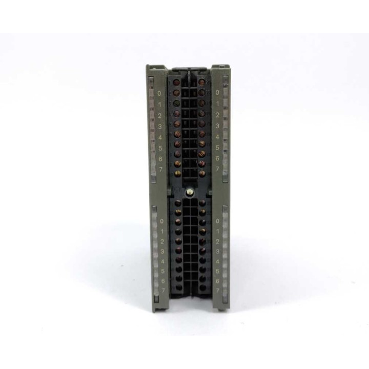 SIEMENS 6ES7322-1BL00-0AA0