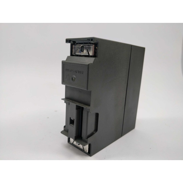 SIEMENS 6ES7322-1BL00-0AA0