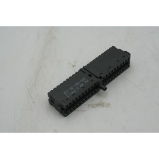 SIEMENS 6ES7392-1AM00-0AA0