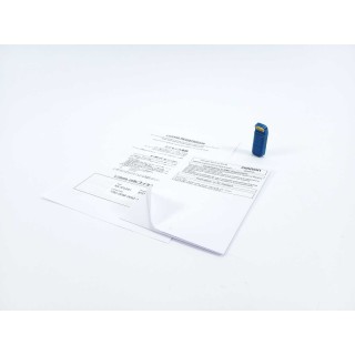 SIEMENS 6ES7416-2XK02-0AB0