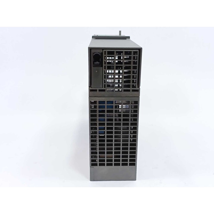 SIEMENS 6ES7407-0RA01-0AA0