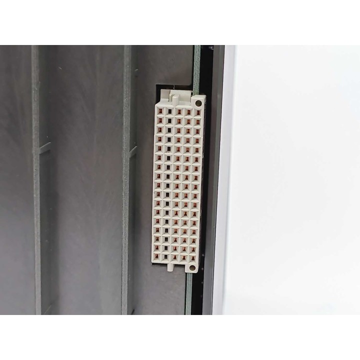 SIEMENS 6ES7407-0RA01-0AA0