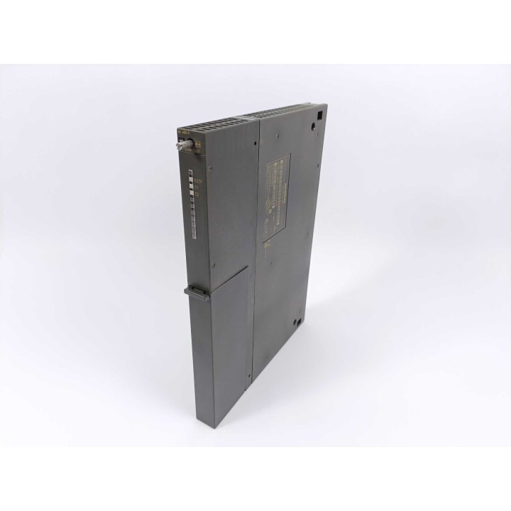 SIEMENS 6ES7460-0AA01-0AB0