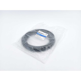 SIEMENS 6ES7461-0AA01-0AA0