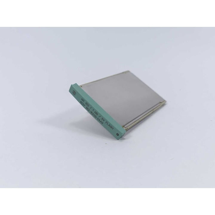 SIEMENS 6ES7952-1KK00-0AA0