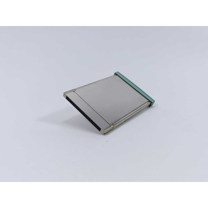 SIEMENS 6ES7952-1KK00-0AA0