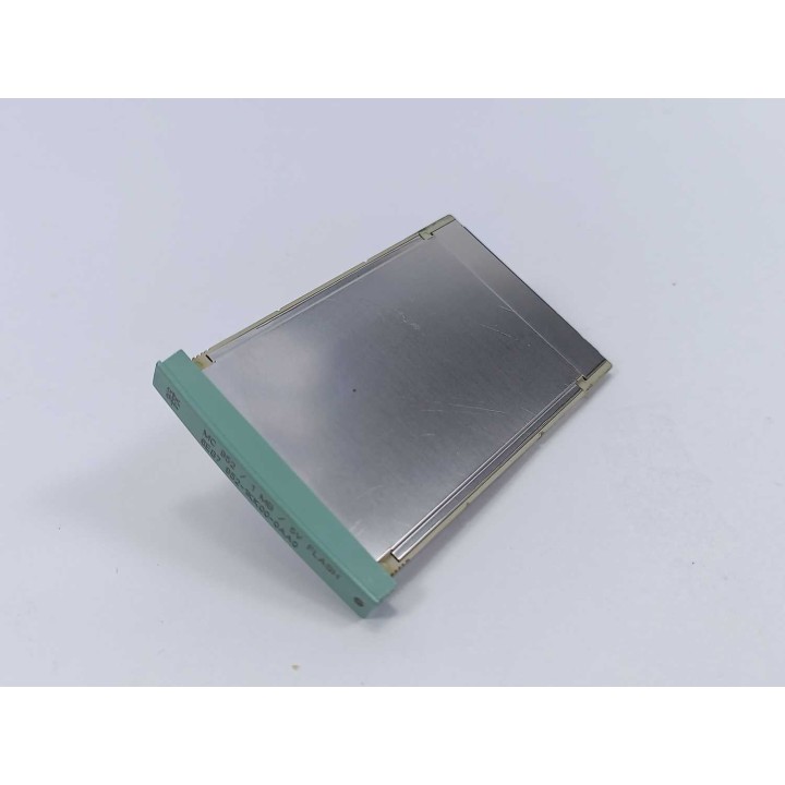 SIEMENS 6ES7952-1KK00-0AA0