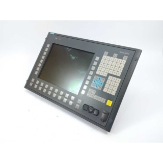 SIEMENS 6FC5203-0AF02-0AA1