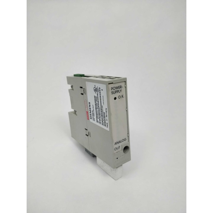 SIEMENS 6FC5111-0CA05-0AA0