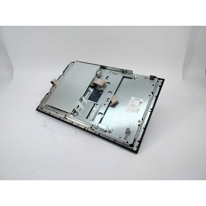 SIEMENS 6FC5203-0AF02-0AA1