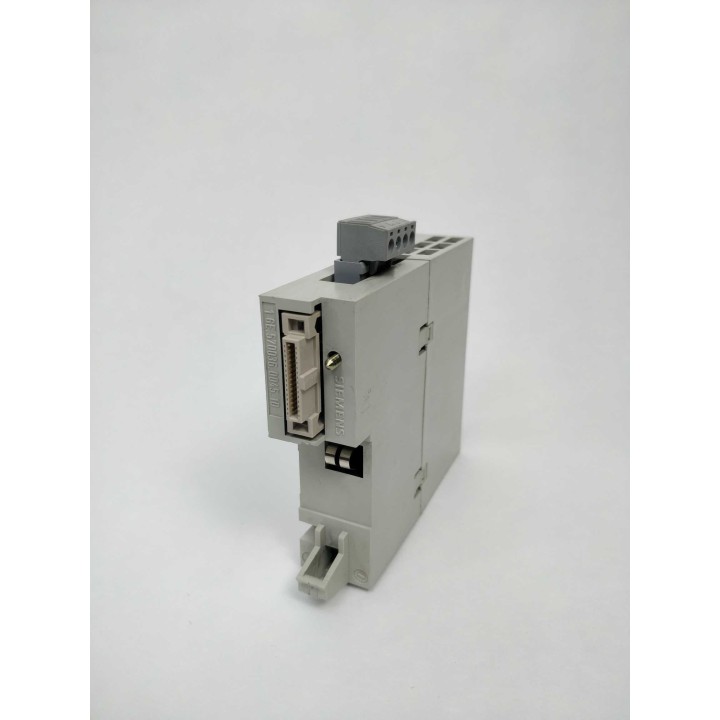 SIEMENS 6FC5111-0CA05-0AA0