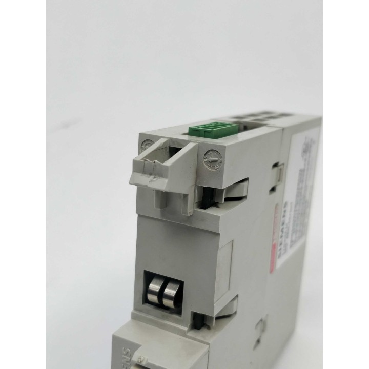 SIEMENS 6FC5111-0CA05-0AA0