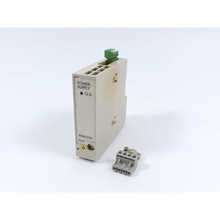 SIEMENS 6FC5111-0CA05-0AA0