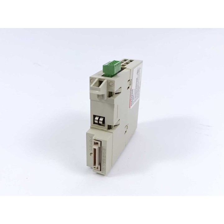 SIEMENS 6FC5111-0CA05-0AA0