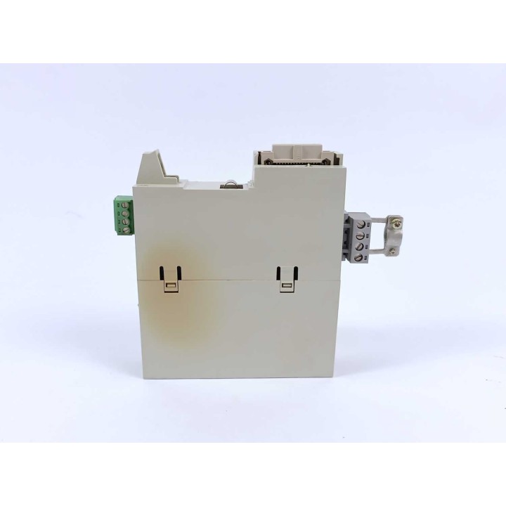 SIEMENS 6FC5111-0CA05-0AA0