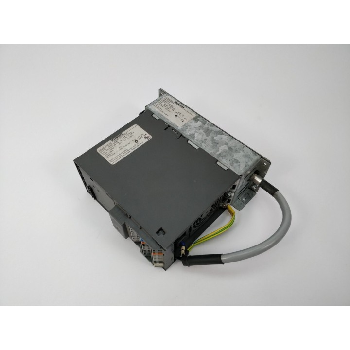 SIEMENS 6EP1 333-2AA01