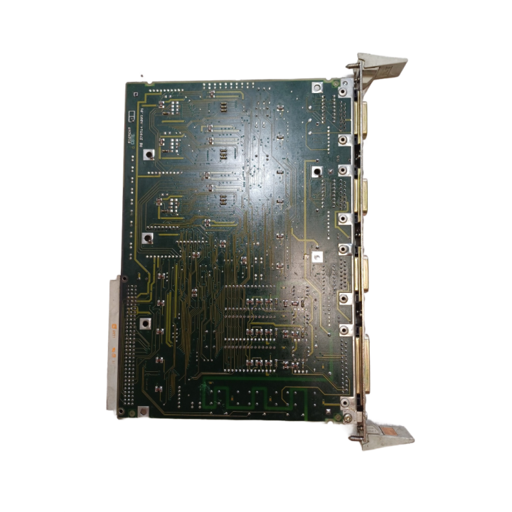 SIEMENS 6FX1121-4BA02