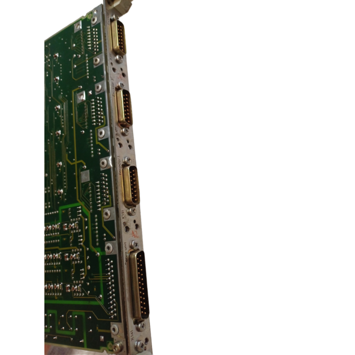 SIEMENS 6FX1121-4BA02