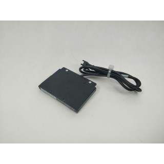 KEYENCE  CA-DSR3