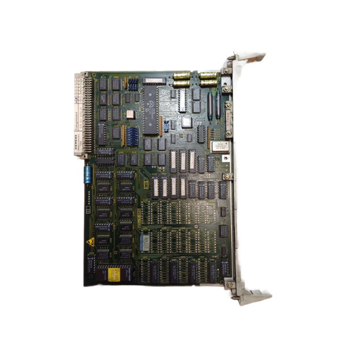 SIEMENS 6FX1151-1BB01