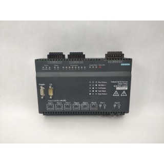 SIEMENS 6GK1105-2AB10