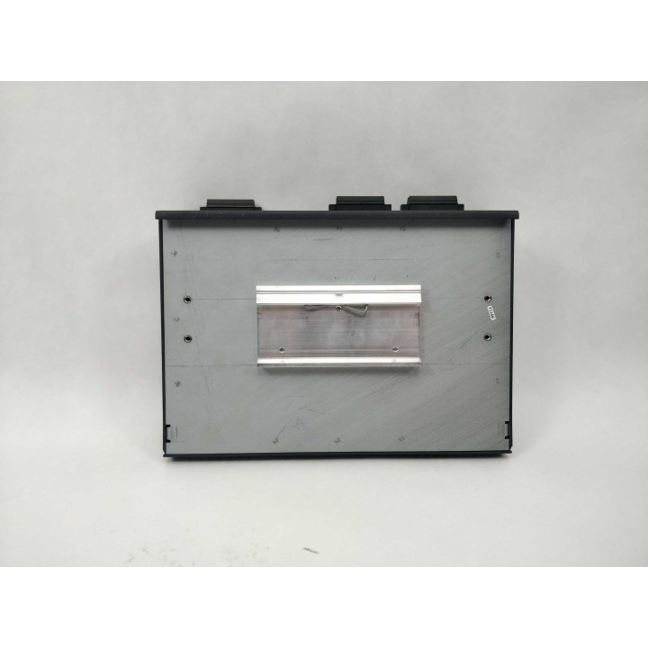 SIEMENS 6GK1105-2AB10