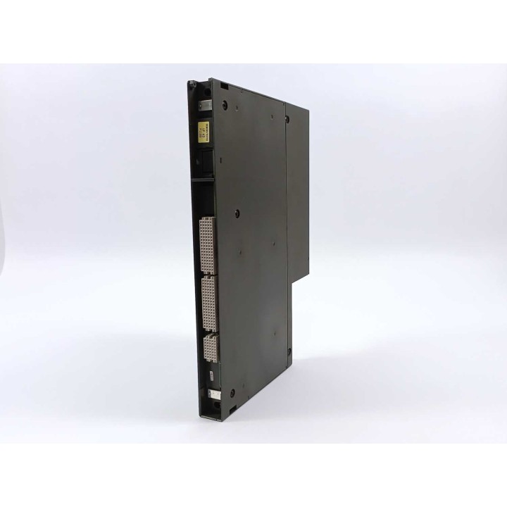 SIEMENS 6GK7443-1EX00-0XE0