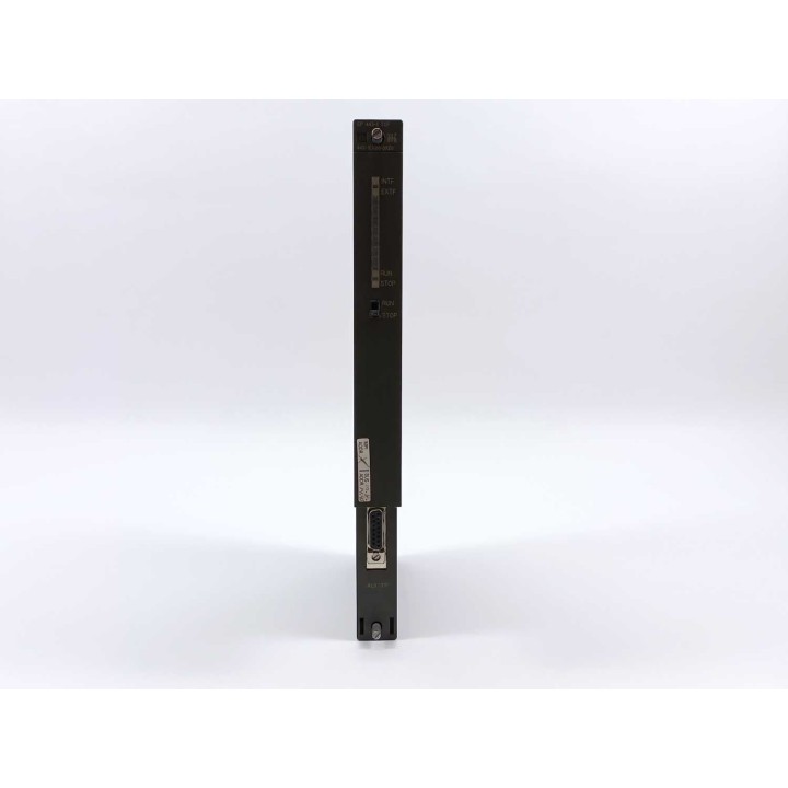 SIEMENS 6GK7443-1EX00-0XE0