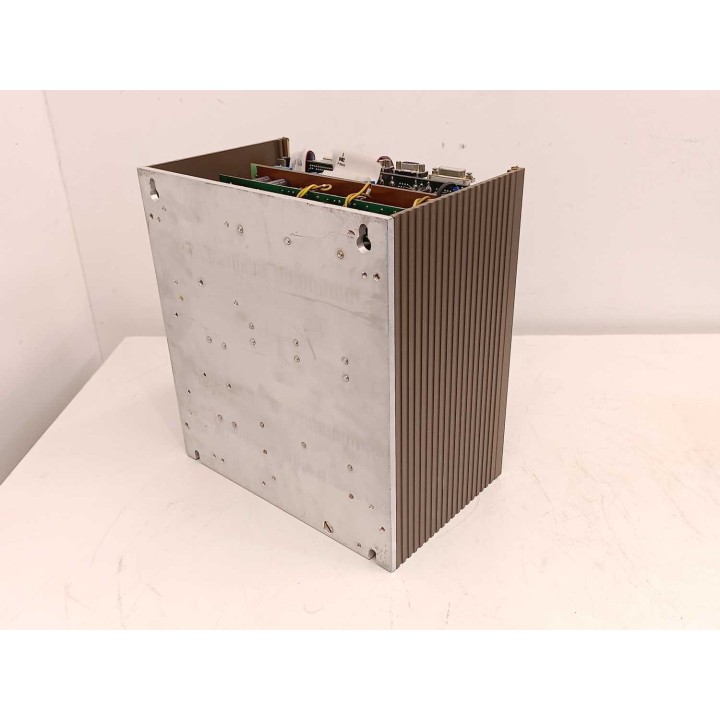 SIEMENS 6RA2218-6DV62-0