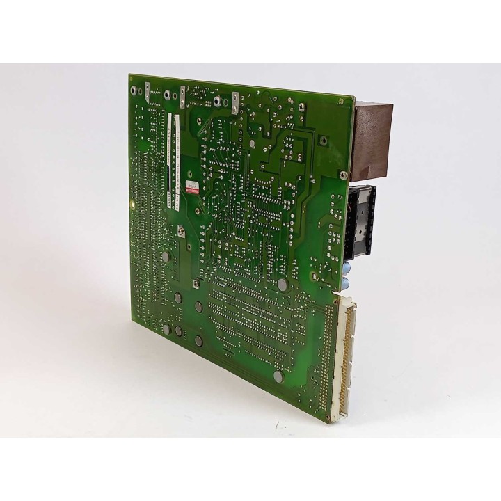 SIEMENS 6SC6100-0GB12