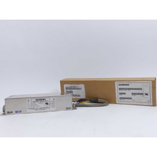 SIEMENS 6SE3290-0DA87-0FA1