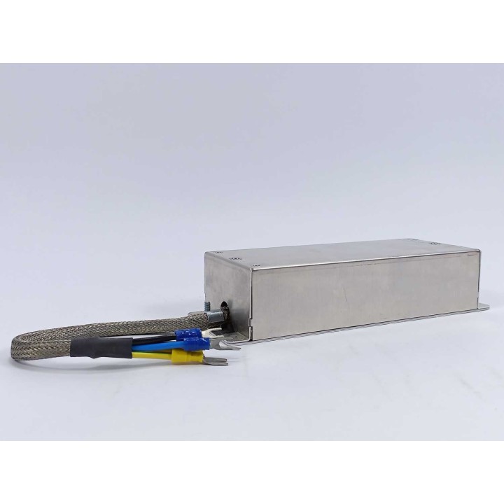 SIEMENS 6SE3290-0DA87-0FA1