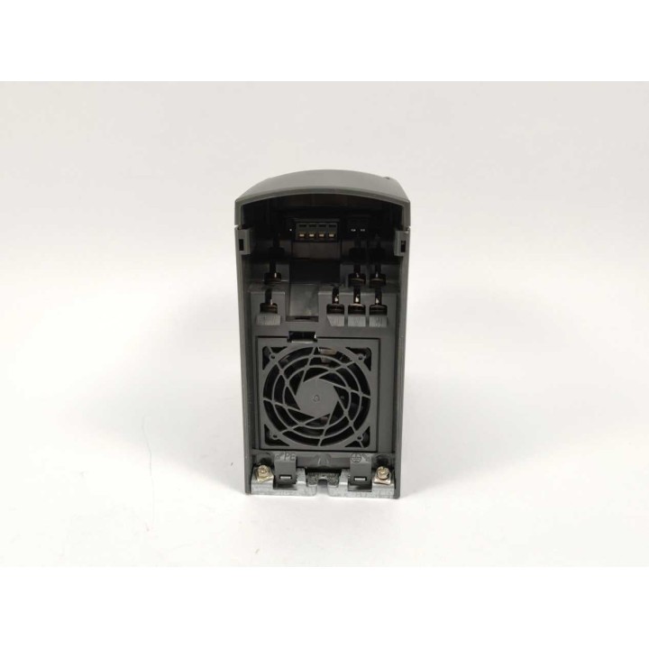 SIEMENS 6SE6420-2AB11-2AA1