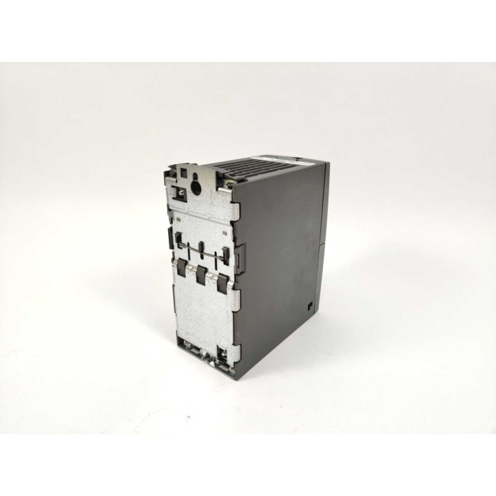 SIEMENS 6SE6420-2AB11-2AA1