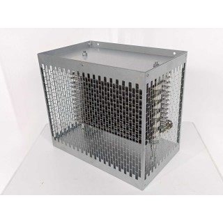 SIEMENS 6SE7023-2ES87-2DC0