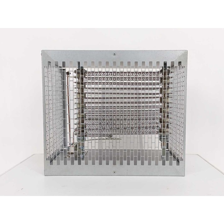 SIEMENS 6SE7023-2ES87-2DC0