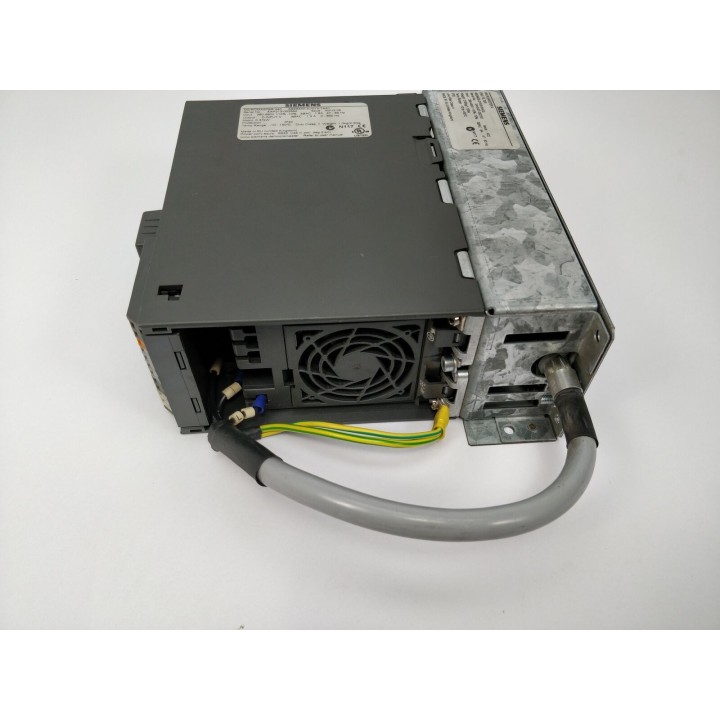 SIEMENS 6EP1 333-2AA01