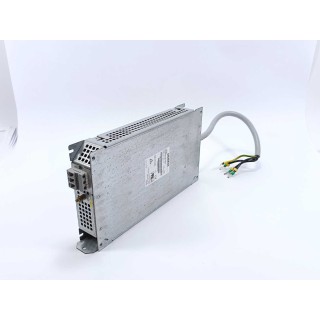 SIEMENS 6SL3203-0CD23-5AA0