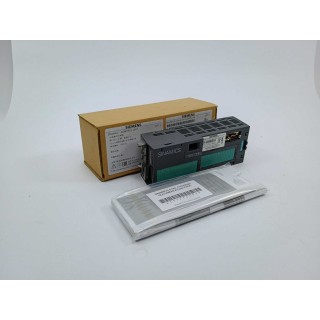 SIEMENS 6SL3243-0BB30-1FA0