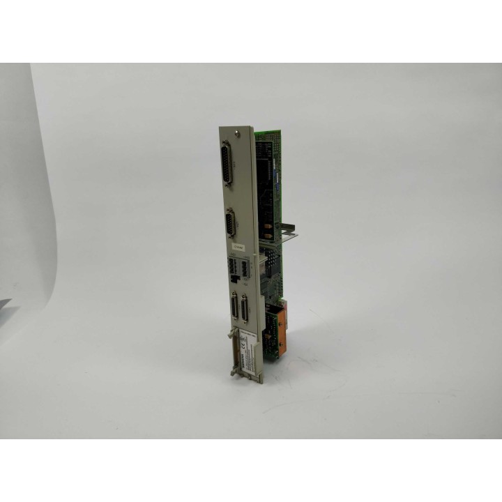 SIEMENS 6SN1118-0DG21-0AA1