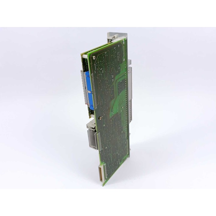 SIEMENS 6SN1118-0AA11-0AA1